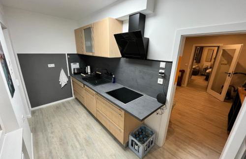 Dilmac Apartments - Foto 31