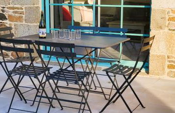 Gîte Paimpol Le Loarwenn - Foto 19