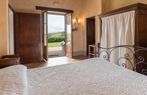 Aurora Agriturismo - Foto 51