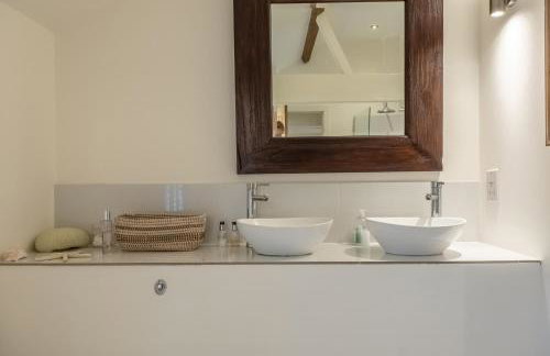 The Hayloft - Foto 33