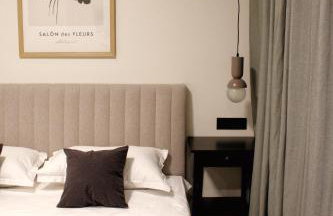 PaMar Downtown Apartments - Photo 1