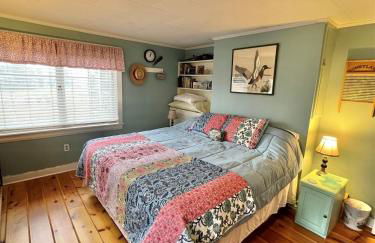 MARY'S LAKEVIEW - LIMIT 10 home - Foto 12