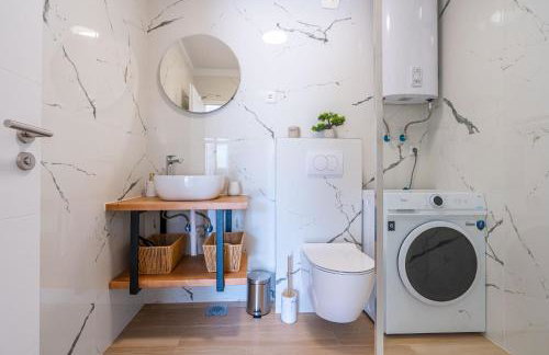 TEMI Apartments - Foto 15