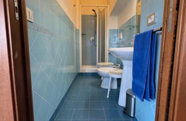 Villa Rosmary - Foto 38