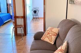 Mazarassai - Foto 29