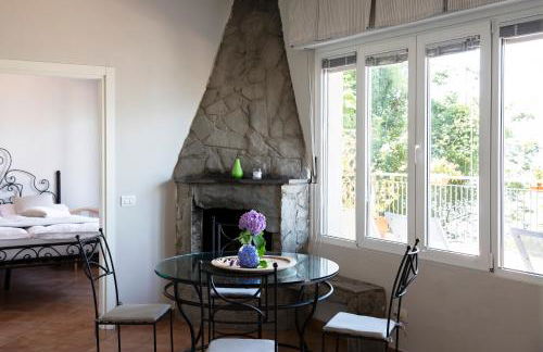 Casa Leonardo by Villa Porta Collection - Foto 18