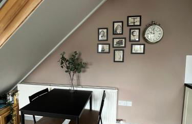 Bogee Farm - Foto 58