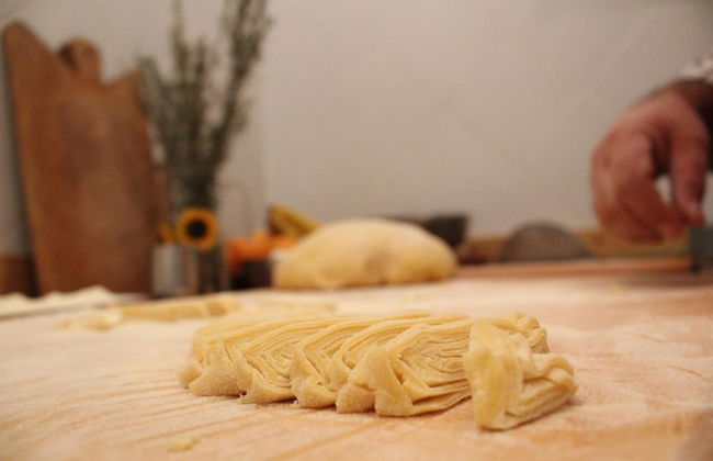 Olive Tree Hill - Foto 13