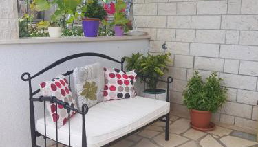 Apartment Marina - Photo 3