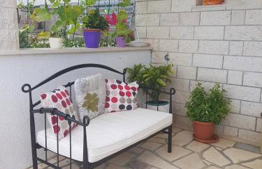 Apartment Marina - Foto 3