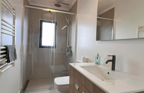 Casa da Ovelha I Madeira - Foto 10