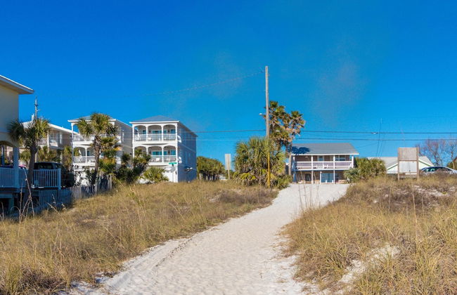 Royal Palms Retreat 3 Bedroom Home by RedAwning - Foto 49