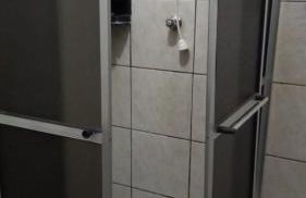 apartamento 02 quartos - Photo 3