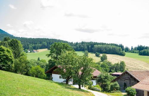 Gästehaus Josefine - Photo 22