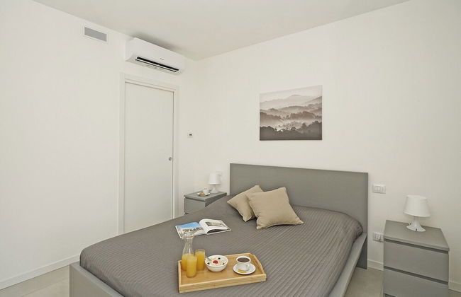 Katya Resort Apts by Wonderful Italy - Photo 27