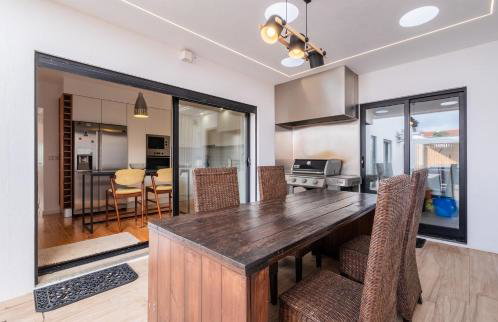 Azores Top House // Luxury and New House - Foto 42
