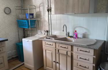 Welcome home F2 - Foto 13