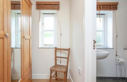 Old Dairy - Uk36514 - Foto 15