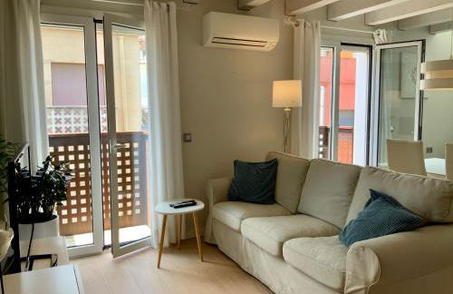 Dúplex Can Quim, Terrace Boutique Apartment - Foto 23