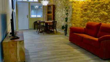 La Muralla Loft - Foto 3