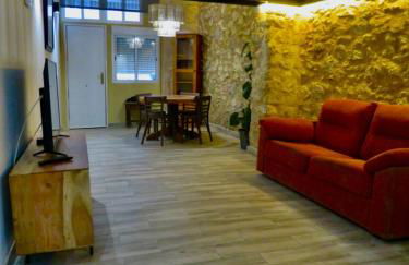 La Muralla Loft - Foto 3