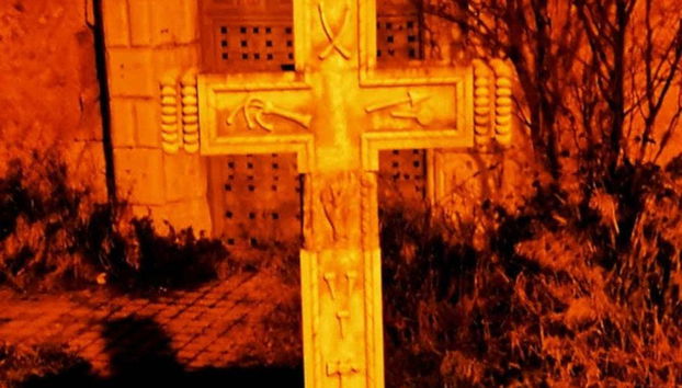 Tour in Cuenca - Foto 3