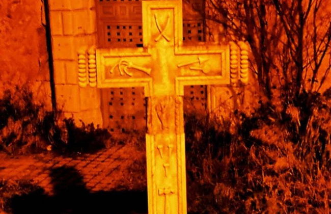 Tour de los misterios y leyendas de Cuenca - Foto 3