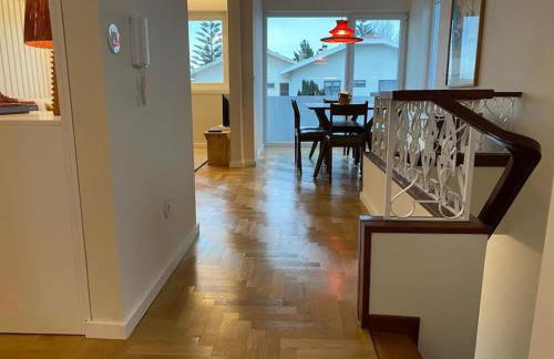 Porto Aldoar Boutique Flat (Inês) - Foto 43