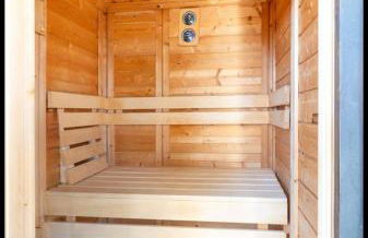 Bergpanorama, Sauna, Balkon, inkl Bergbahn, Alpenjuwel Oberstdorf - Foto 17