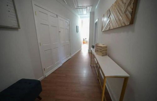 Perfect Group Getaway Sleeps 42 Guests - Foto 47