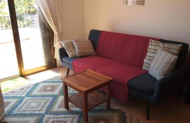 Las Atalayas: Castle and Sea views - Foto 6