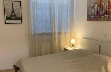 Apartment Ilica Newish - Photo 11