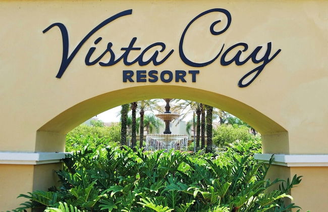 Vista Cay Modern - Foto 49