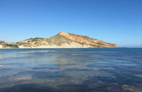 La sKALunATa - Siculiana - Foto 26