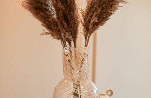 Luxury Quayside Loft Sleeps 6 - Foto 23