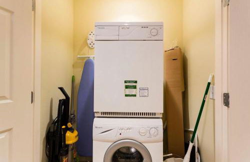 Warm Welcoming: Comfortable Orlando Apartment - Foto 12