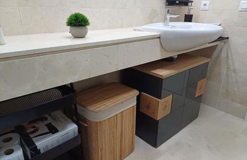 ROYAL DUQUESA HILLS - La Duquesa, Sabinillas, Manilva, Málaga - 513 - Photo 33