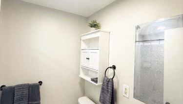 Town & Country Andover, NJ Area- Studio Unit - Foto 3