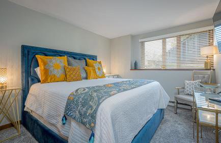 Three Kings and A Little Bling - Foto 11