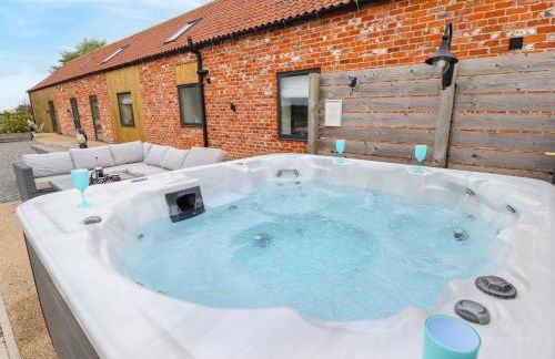 Pheasant's Roost - Foto 33