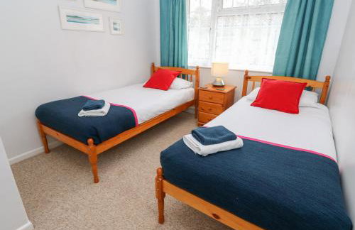 Brook Haven - Foto 17