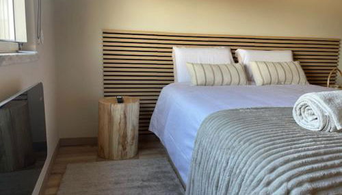 BestHomeStay-Santiago do Cacém - Foto 3