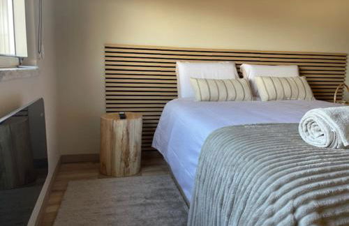 BestHomeStay-Santiago do Cacém - Foto 3