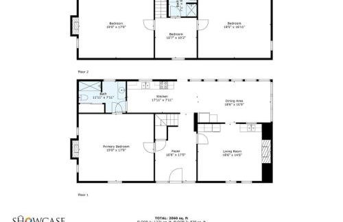 Hickory Haven - Stunning Lake Views - Private Dock - Foto 36