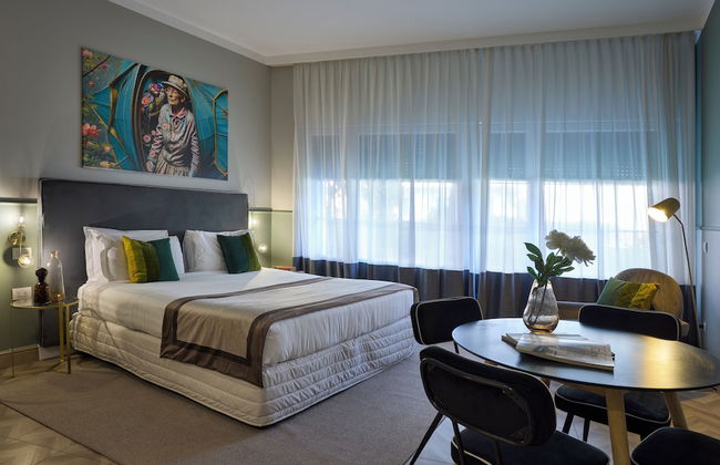 LUMERA STAY - Solferino - Photo 4