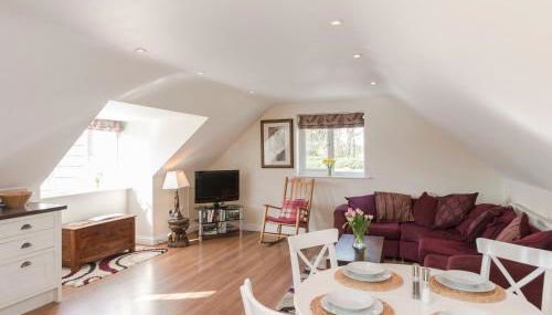 Little Woodlands - Foto 3