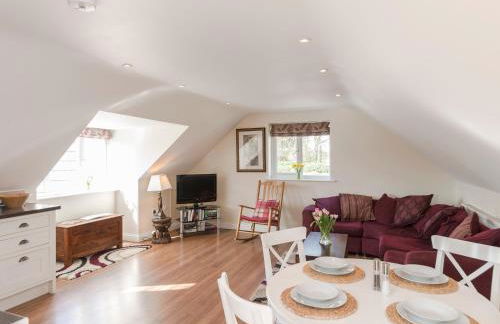 Little Woodlands - Foto 3