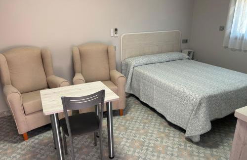 La Escapada - Foto 6