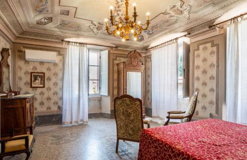 Holiday Home Palazzo Mariscotti by Interhome - Foto 32