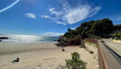 Cap Salou CALA FONT - Foto 2